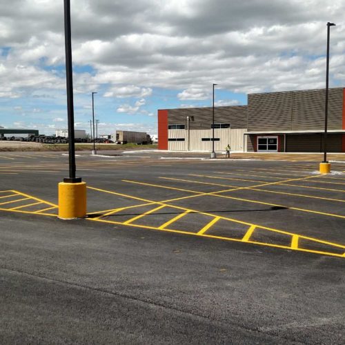 IMG_20200526_143244391