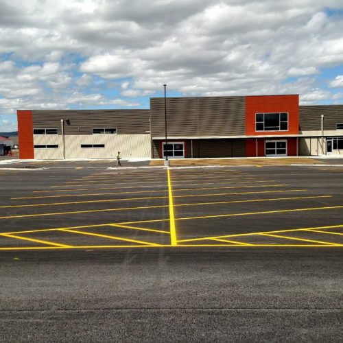 IMG_20200526_143308943