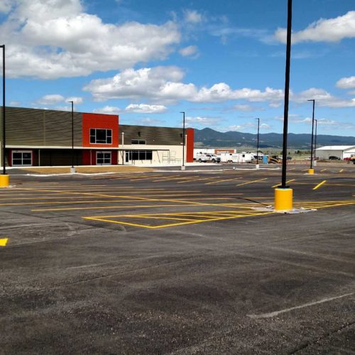 IMG_20200526_143339806